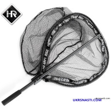 Подсак Hearty Rise NET
